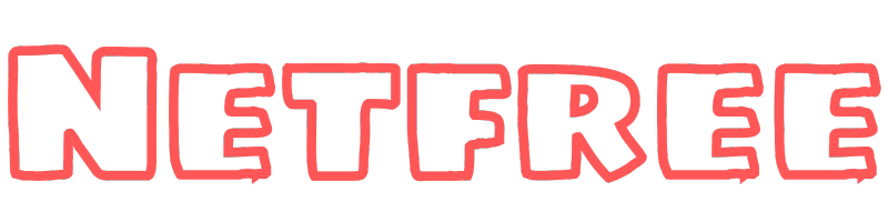 Netfree